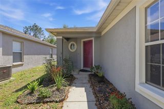 1508 MARSH WOOD DRIVE, Seffner, FL 33584
