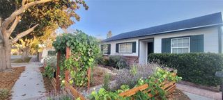 4331 Johanna Avenue, Lakewood, CA 90713