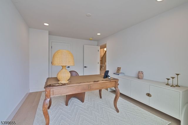 801 Main St, A4 A4, Avon-by-the-sea Boro, NJ 07717