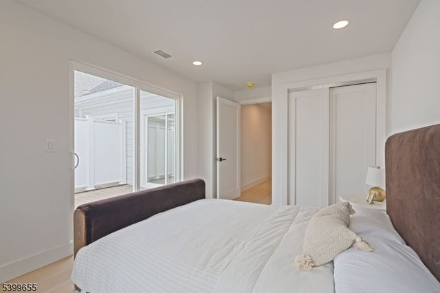 801 Main St, A4 A4, Avon-by-the-sea Boro, NJ 07717