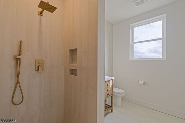 801 Main St, A4 A4, Avon-by-the-sea Boro, NJ 07717