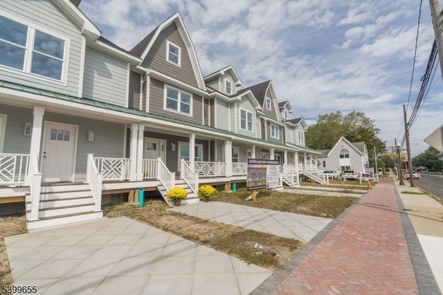 801 Main St, A4 A4, Avon-by-the-sea Boro, NJ 07717