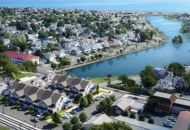 801 Main St, A4 A4, Avon-by-the-sea Boro, NJ 07717