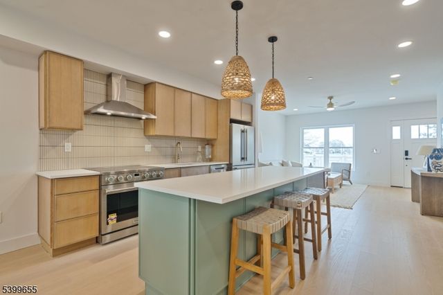 801 Main St, A4 A4, Avon-by-the-sea Boro, NJ 07717