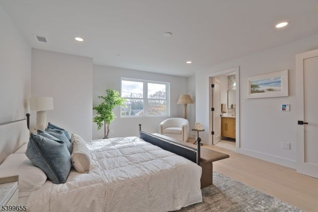 801 Main St, A4 A4, Avon-by-the-sea Boro, NJ 07717