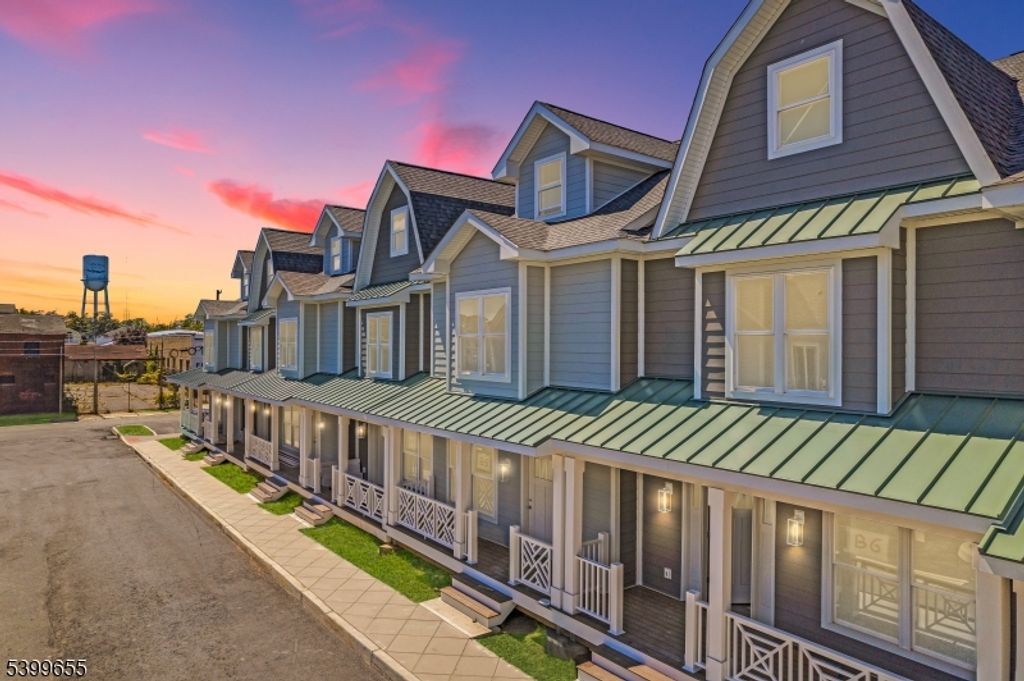 801 Main St, A4 A4, Avon-by-the-sea Boro, NJ 07717