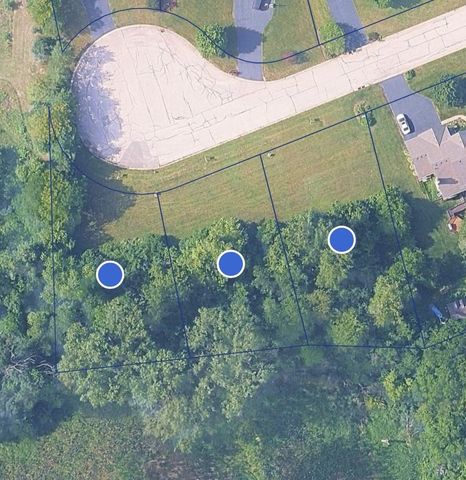 3736 Thunderbird Lane, Prairie Grove, IL 60012