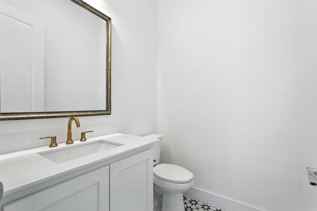 13868 Dorset Lane, Frisco, TX 75035