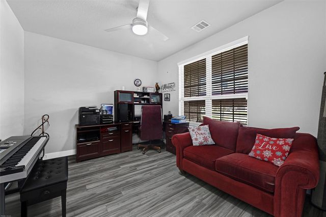 2512 Ravenna Court, Friendswood, TX 77546