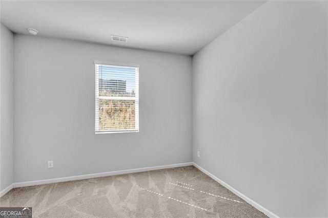 6920 OAK VALLEY Drive, Douglasville, GA 30134