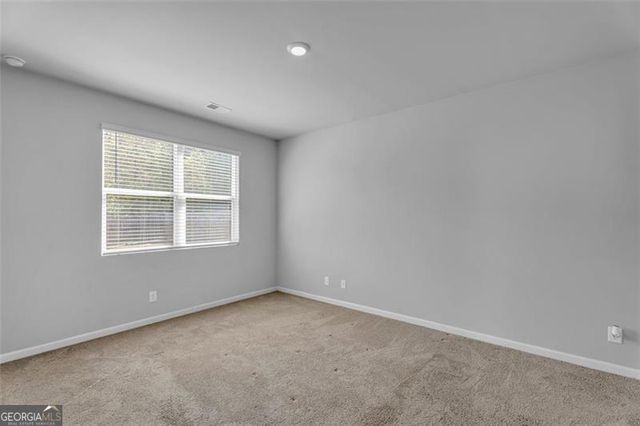 6920 OAK VALLEY Drive, Douglasville, GA 30134