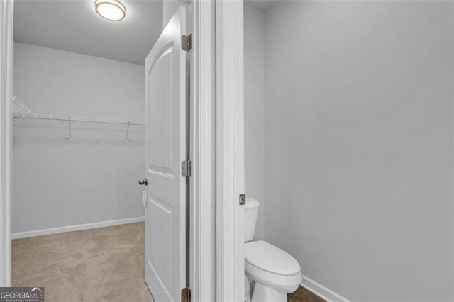 6920 OAK VALLEY Drive, Douglasville, GA 30134