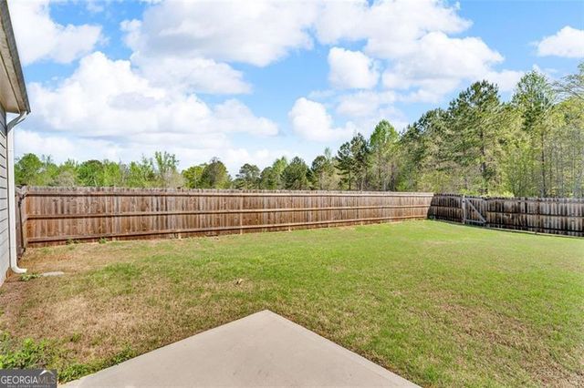 6920 OAK VALLEY Drive, Douglasville, GA 30134