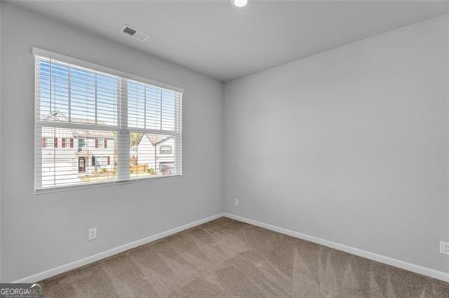 6920 OAK VALLEY Drive, Douglasville, GA 30134