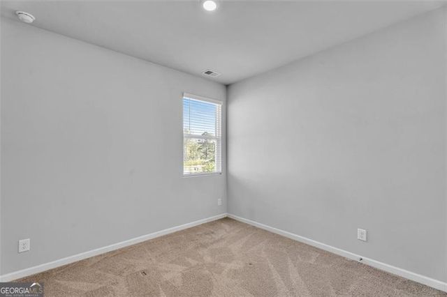 6920 OAK VALLEY Drive, Douglasville, GA 30134