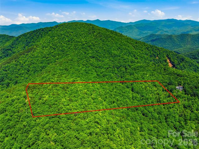 999 Miller Cove Road, Black Mountain, NC 28711