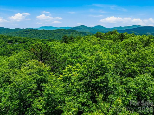 999 Miller Cove Road, Black Mountain, NC 28711