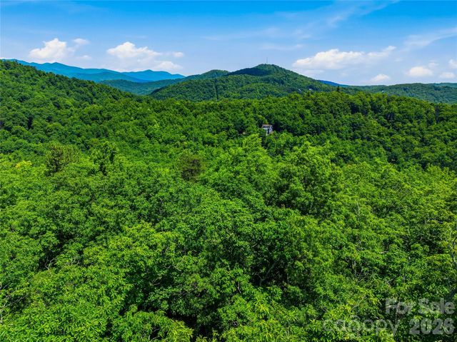 999 Miller Cove Road, Black Mountain, NC 28711