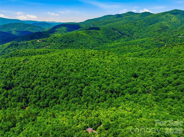 999 Miller Cove Road, Black Mountain, NC 28711
