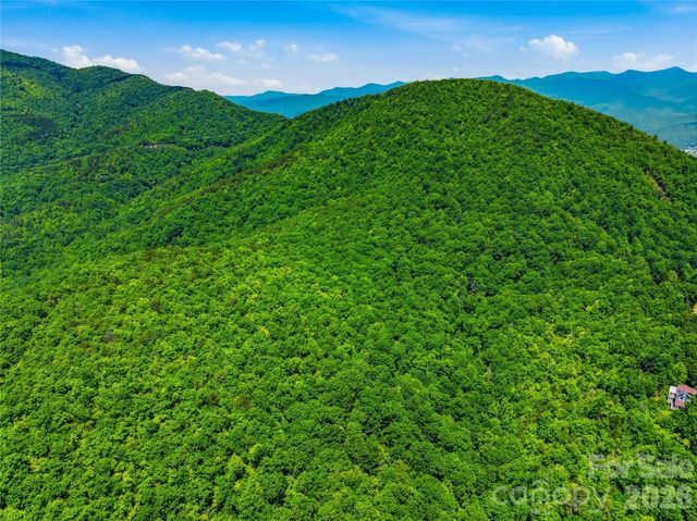 999 Miller Cove Road, Black Mountain, NC 28711