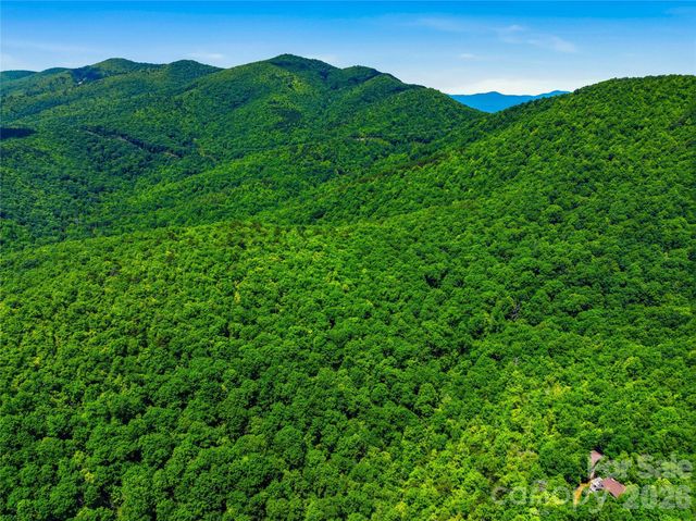 999 Miller Cove Road, Black Mountain, NC 28711