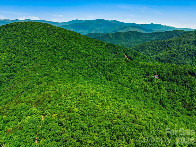 999 Miller Cove Road, Black Mountain, NC 28711