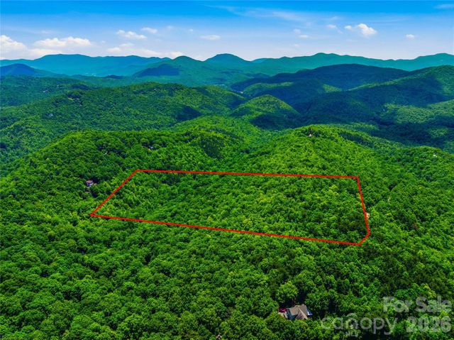 999 Miller Cove Road, Black Mountain, NC 28711