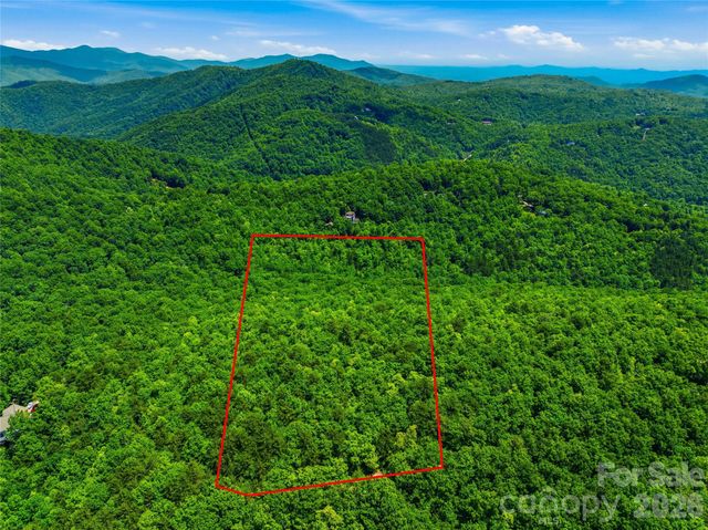 999 Miller Cove Road, Black Mountain, NC 28711