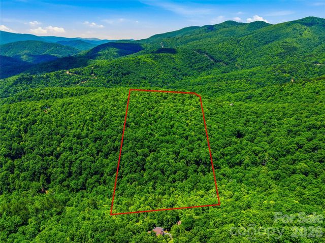 999 Miller Cove Road, Black Mountain, NC 28711