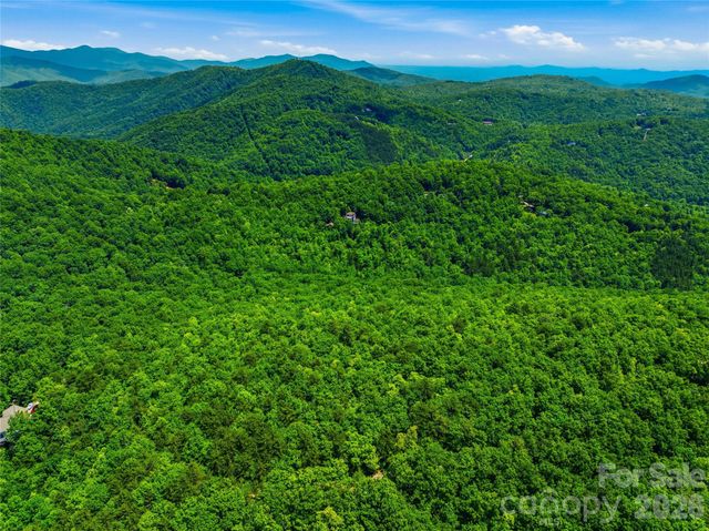 999 Miller Cove Road, Black Mountain, NC 28711