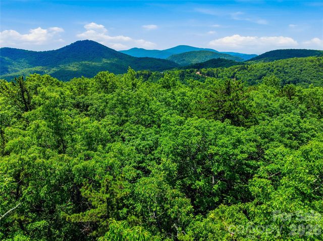999 Miller Cove Road, Black Mountain, NC 28711