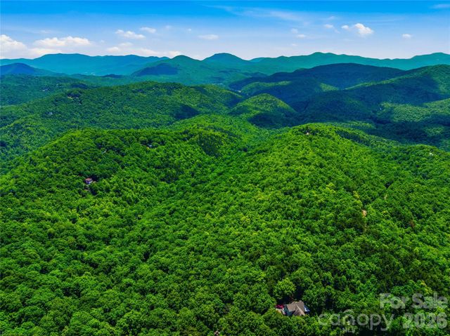 999 Miller Cove Road, Black Mountain, NC 28711