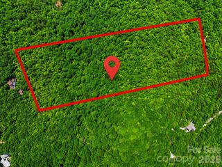 999 Miller Cove Road, Black Mountain, NC 28711