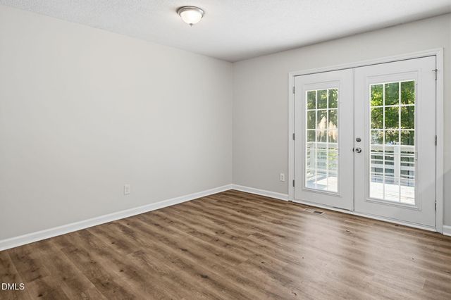 1717 Collier Road, Durham, NC 27707