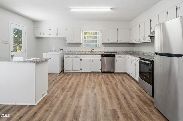 1717 Collier Road, Durham, NC 27707