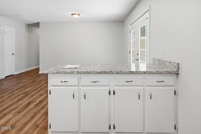 1717 Collier Road, Durham, NC 27707