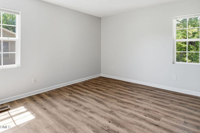 1717 Collier Road, Durham, NC 27707
