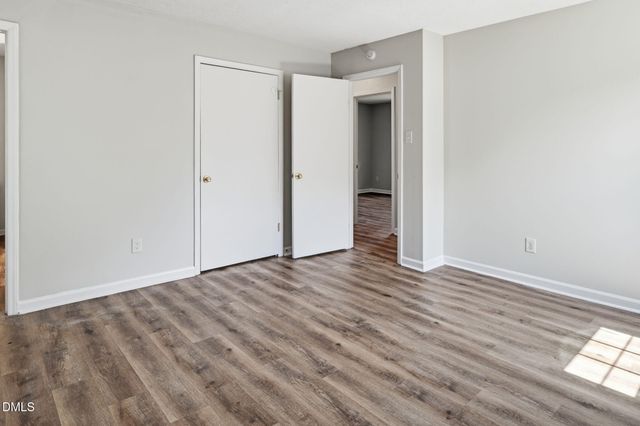 1717 Collier Road, Durham, NC 27707
