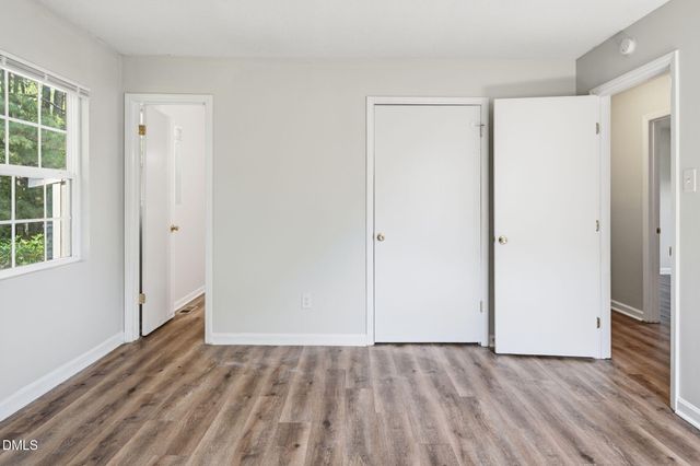 1717 Collier Road, Durham, NC 27707