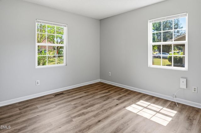 1717 Collier Road, Durham, NC 27707