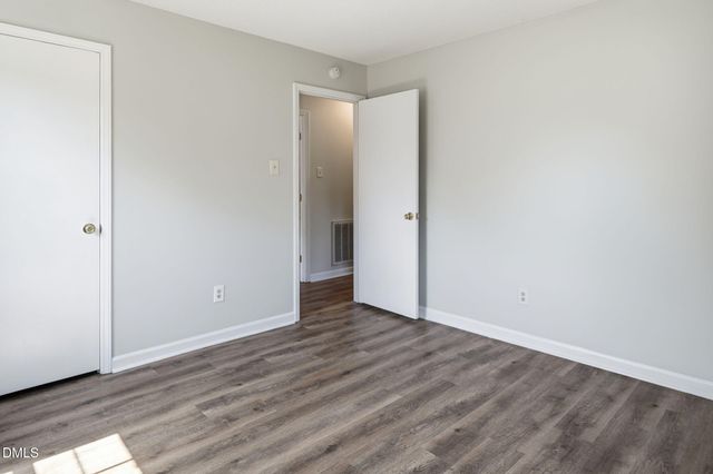 1717 Collier Road, Durham, NC 27707