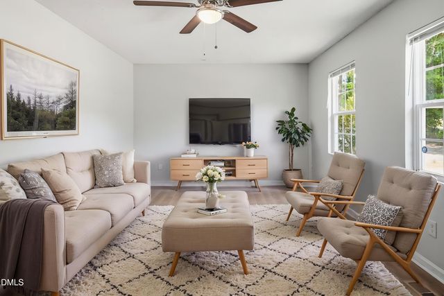 1717 Collier Road, Durham, NC 27707
