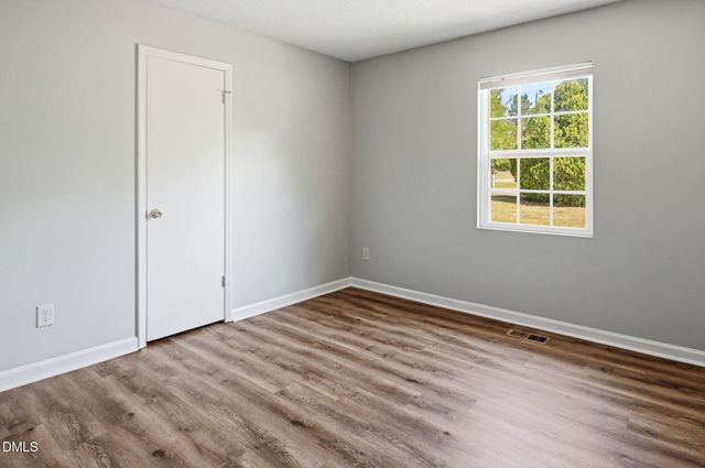 1717 Collier Road, Durham, NC 27707