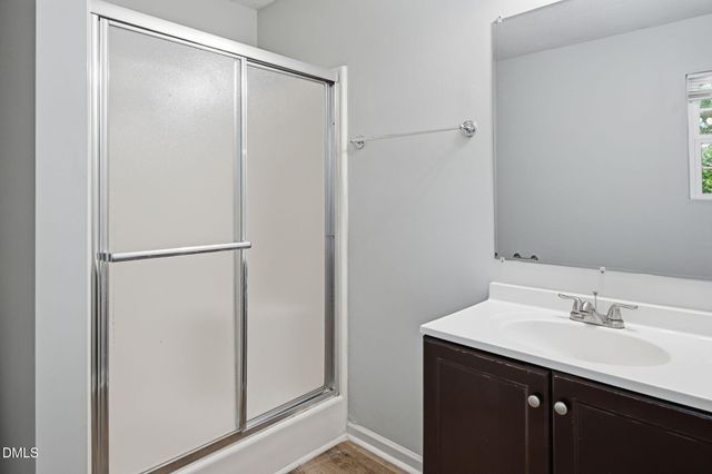 1717 Collier Road, Durham, NC 27707