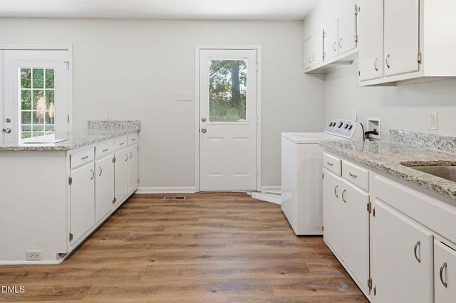 1717 Collier Road, Durham, NC 27707