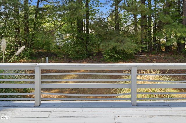 1717 Collier Road, Durham, NC 27707