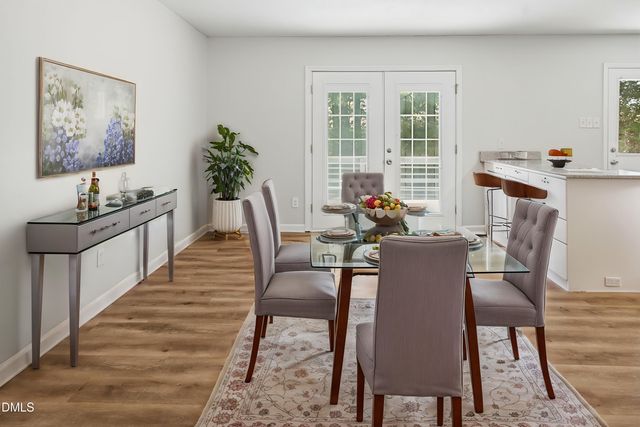 1717 Collier Road, Durham, NC 27707