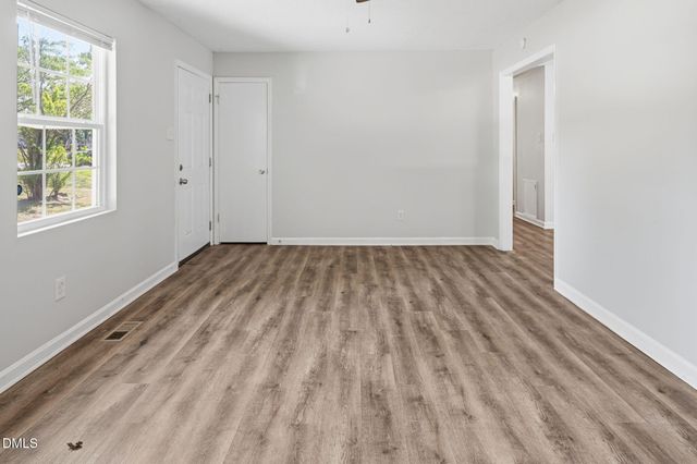 1717 Collier Road, Durham, NC 27707