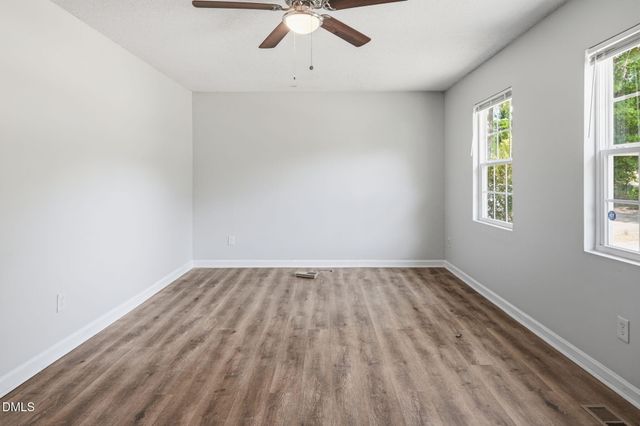 1717 Collier Road, Durham, NC 27707