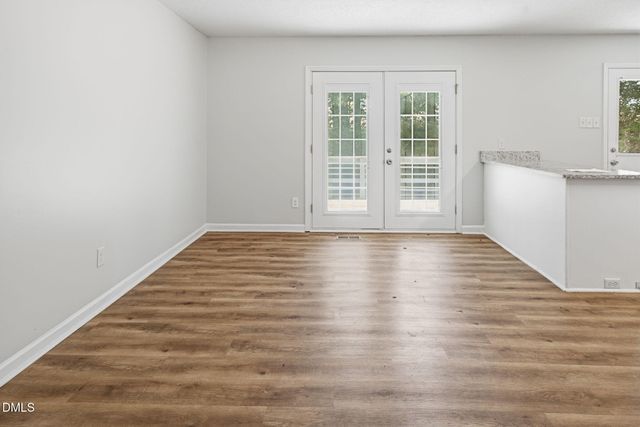 1717 Collier Road, Durham, NC 27707